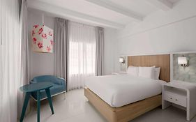 The One50 Hotel, BW Signature Collection